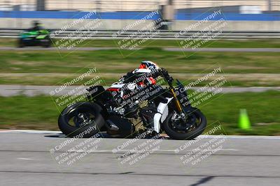 media/Jan-22-2023-Fastrack Riders (Sun) [[8956088f29]]/Level 3/Session 3 (Turn 6)/